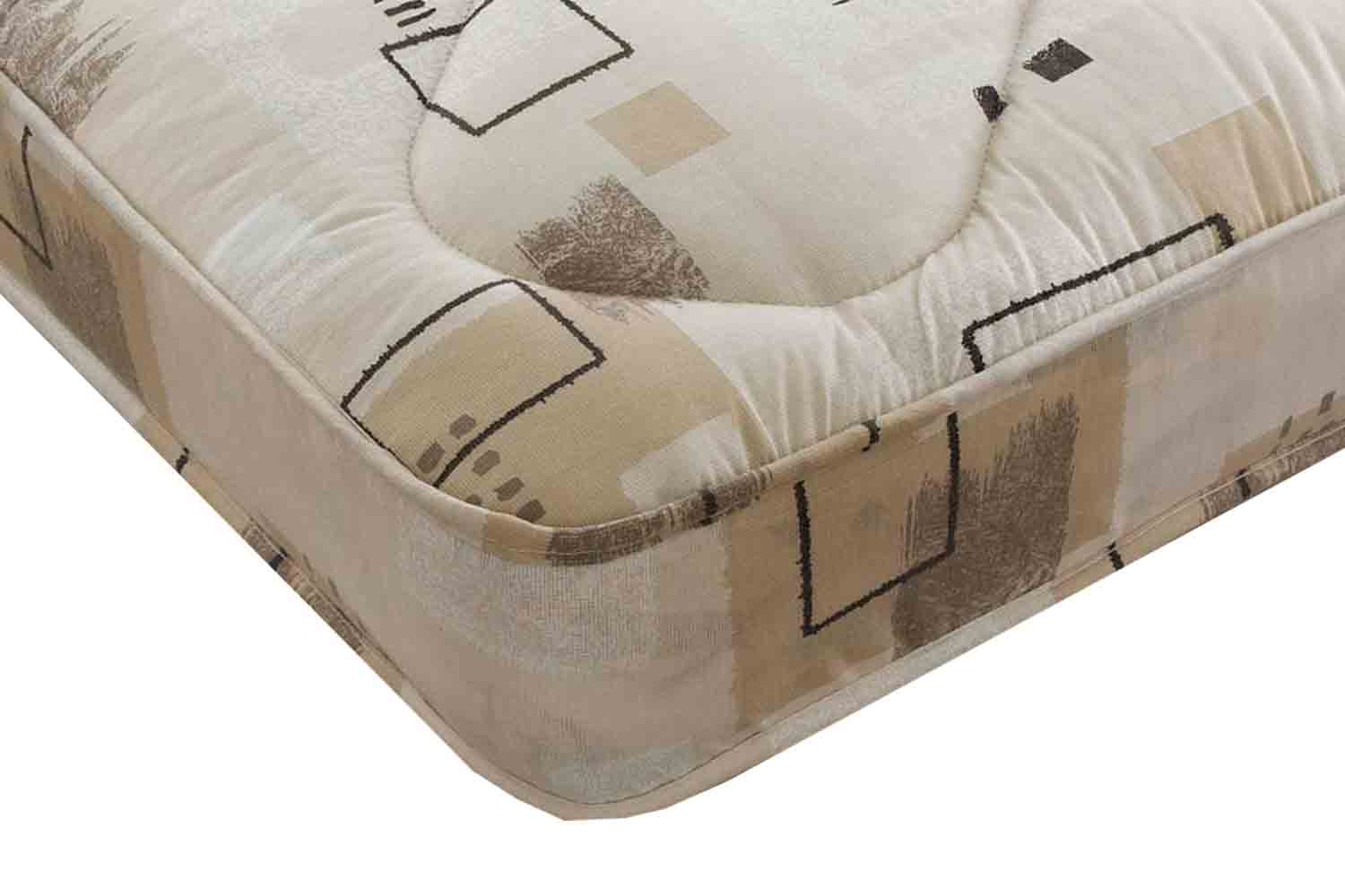 Joseph Trio Salko Guest Bed - Image 2