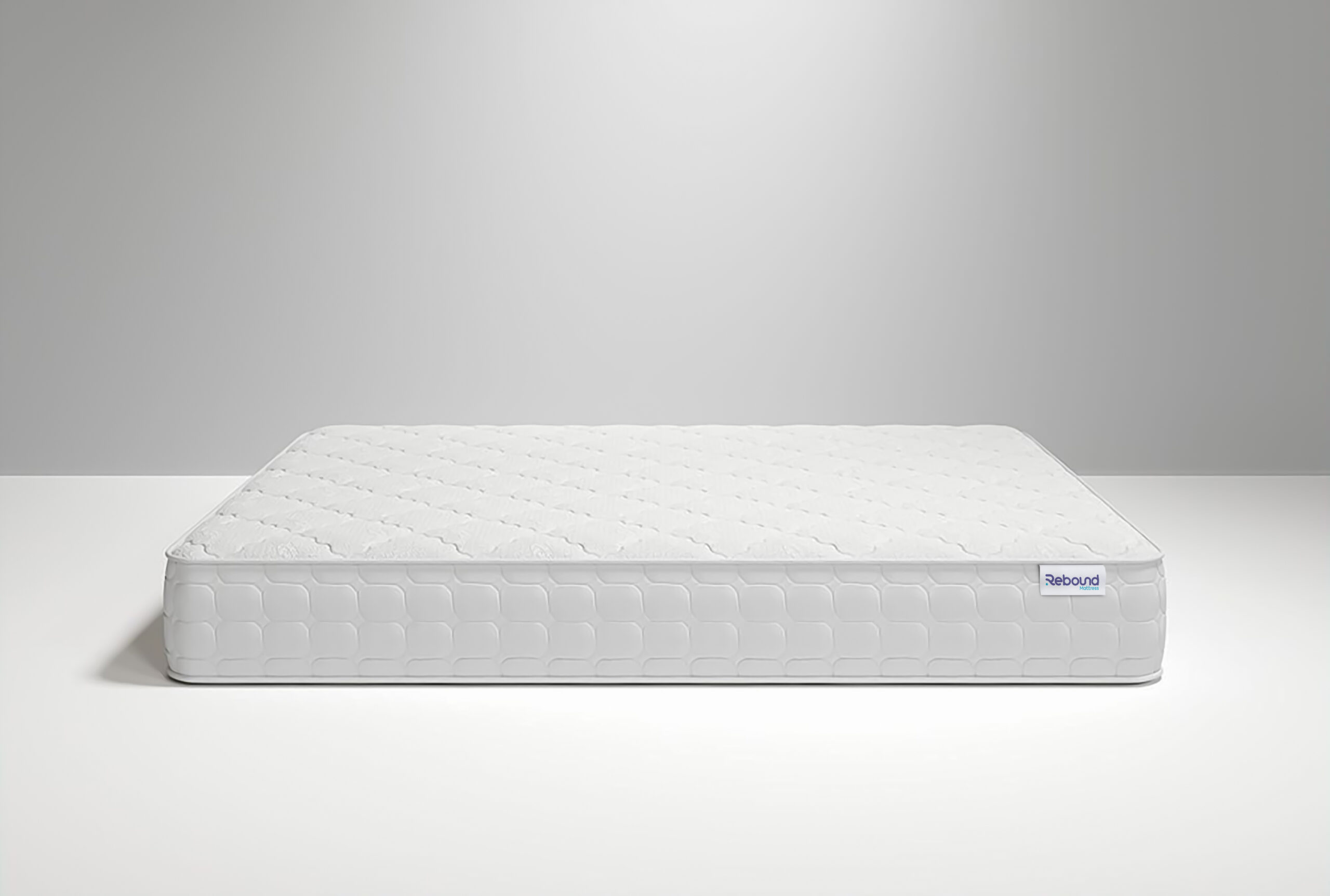 UltraFlex Memory Foam Cool Gel Mattress - Image 3