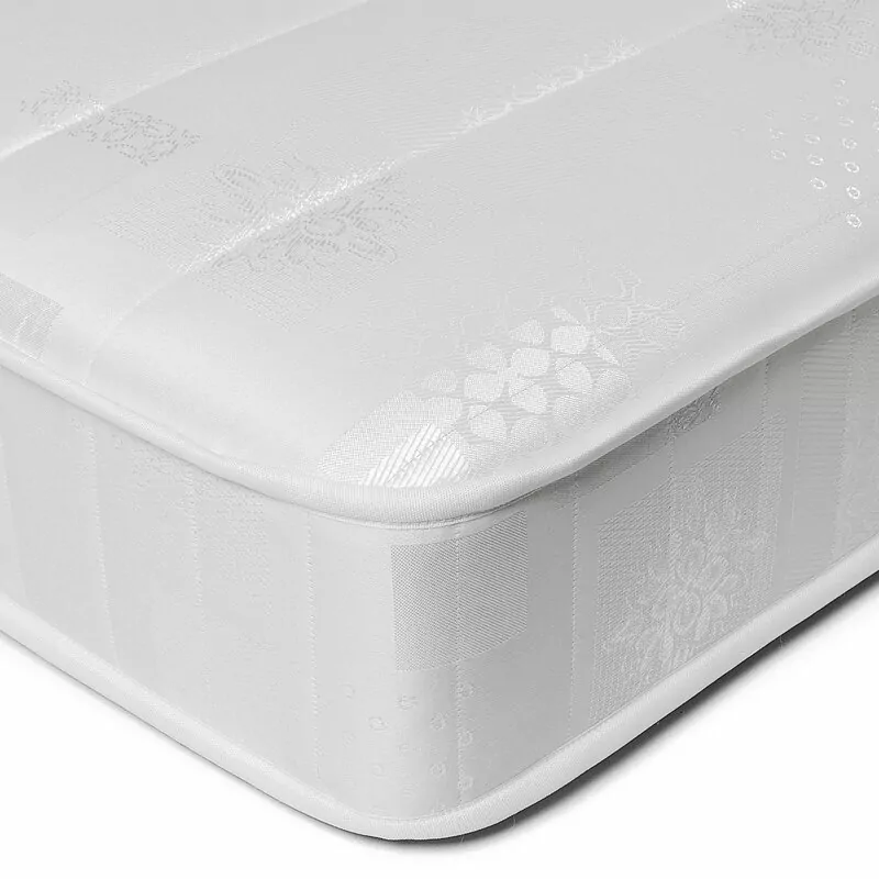 Joseph Waves Memory Luxury Mattress - Image 2