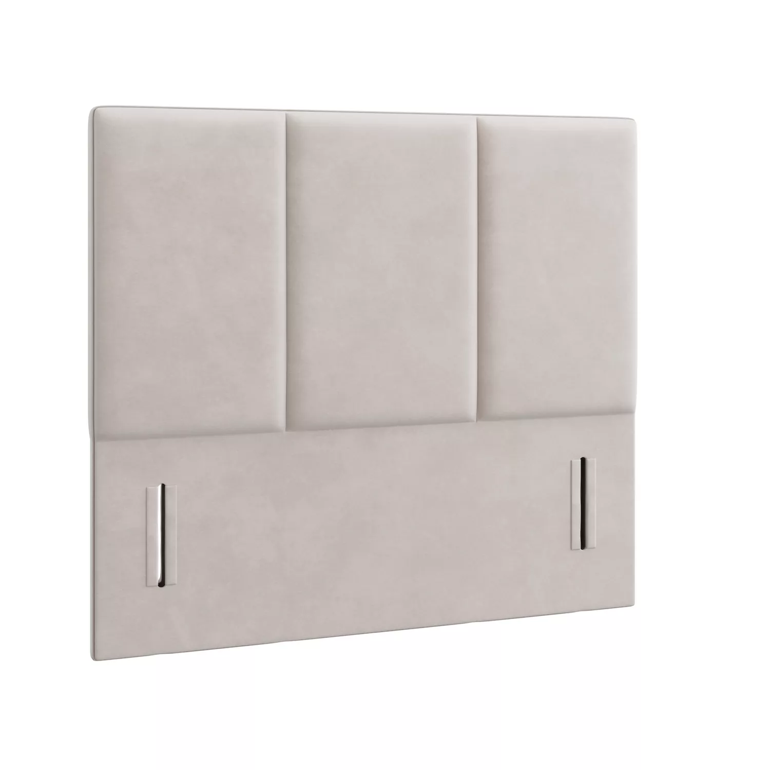 Nova Floor Standing Headboard - Image 2