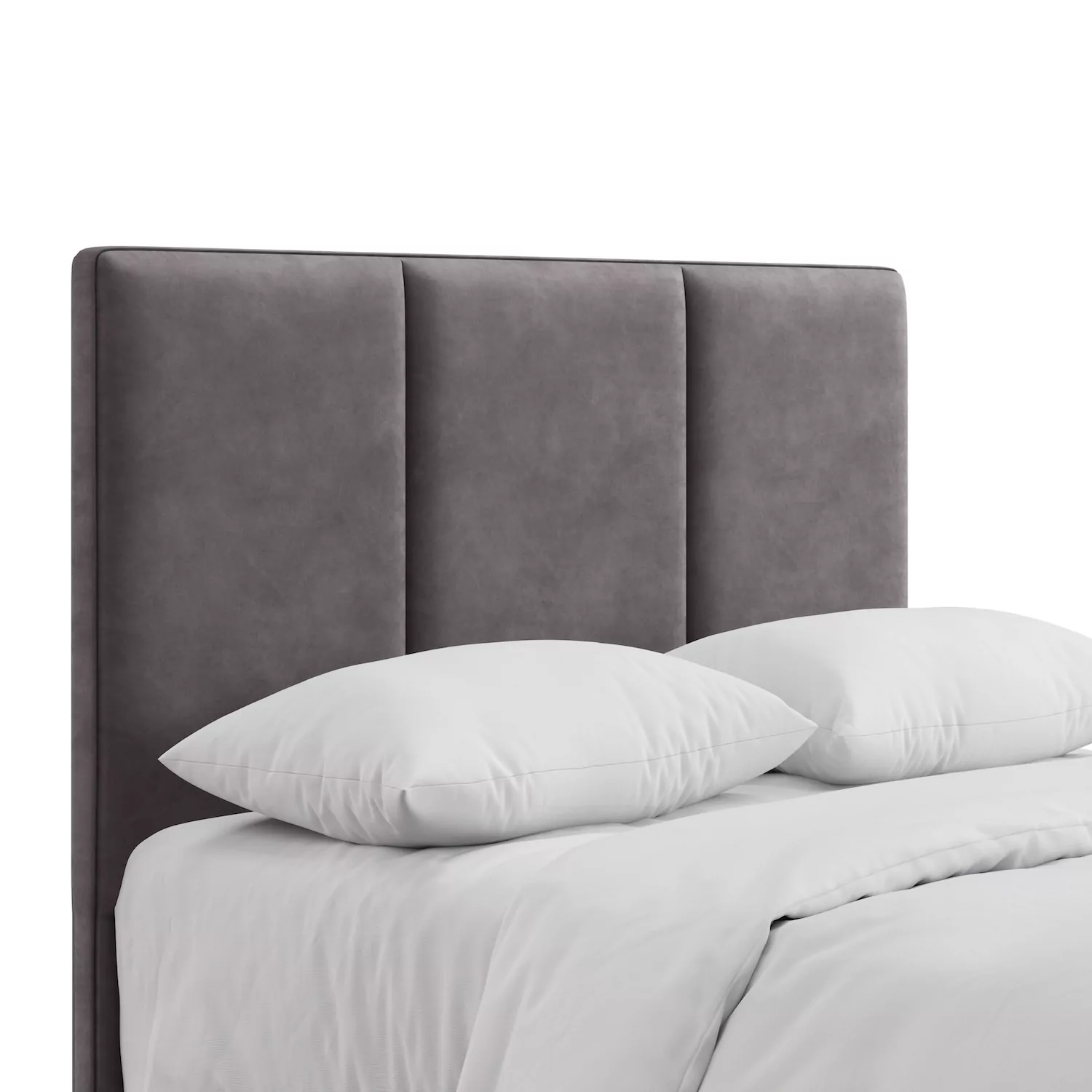 Nova Floor Standing Headboard