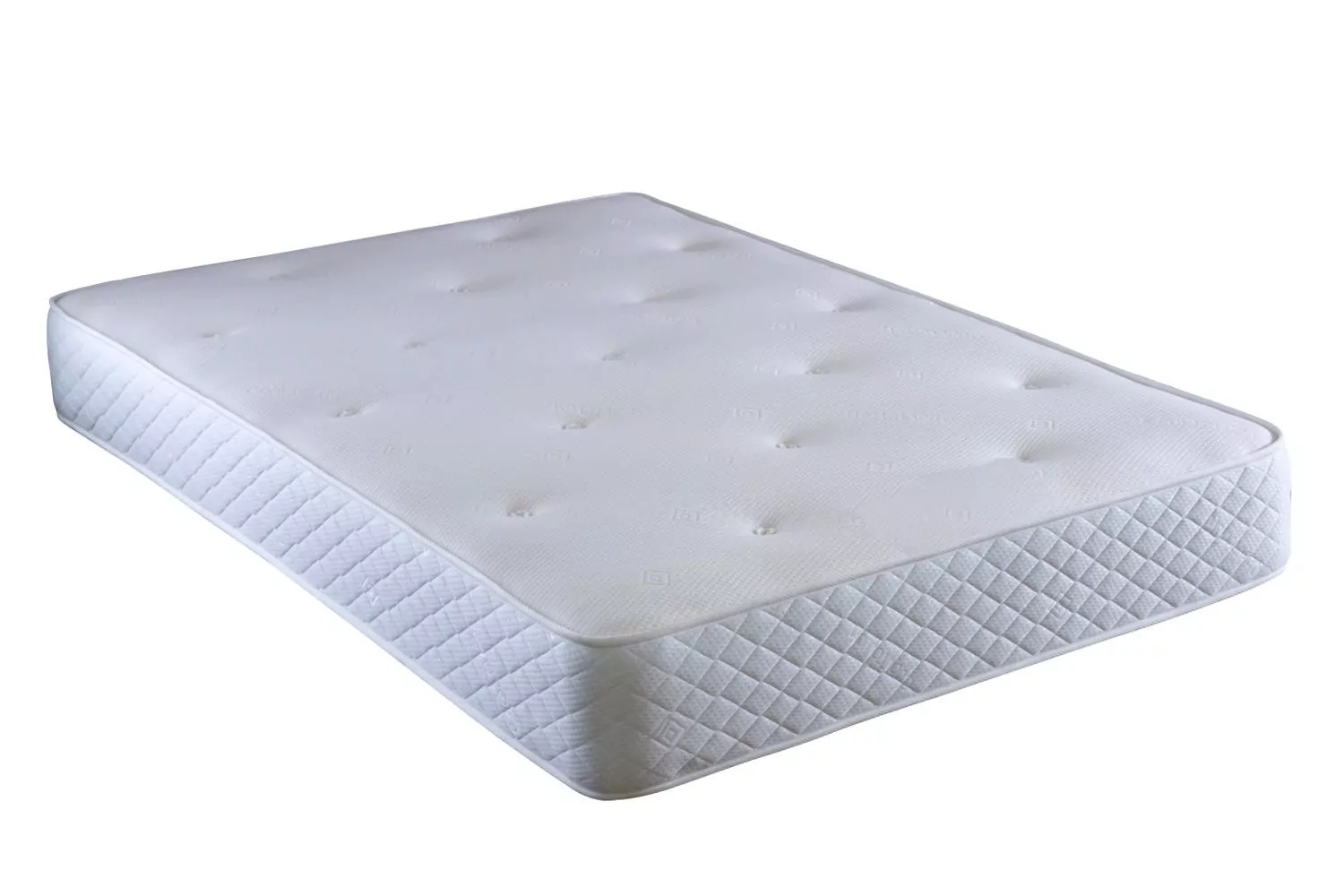 Grove Pearl Mattress - Image 2
