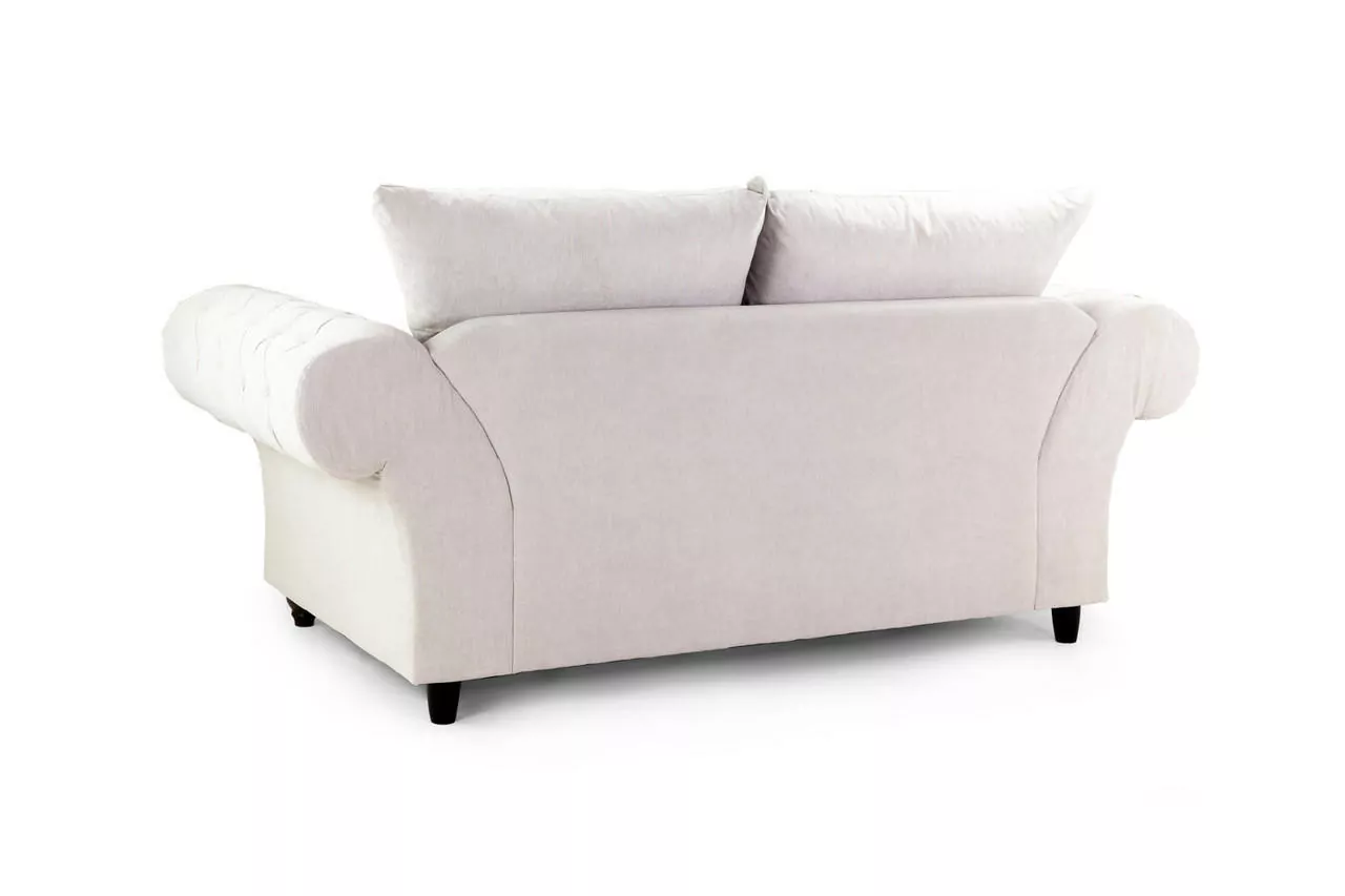 Windsor Stone 2 Fullback Sofa - Image 2