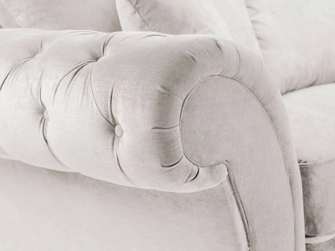 Windsor Stone 2 Fullback Sofa - Image 3