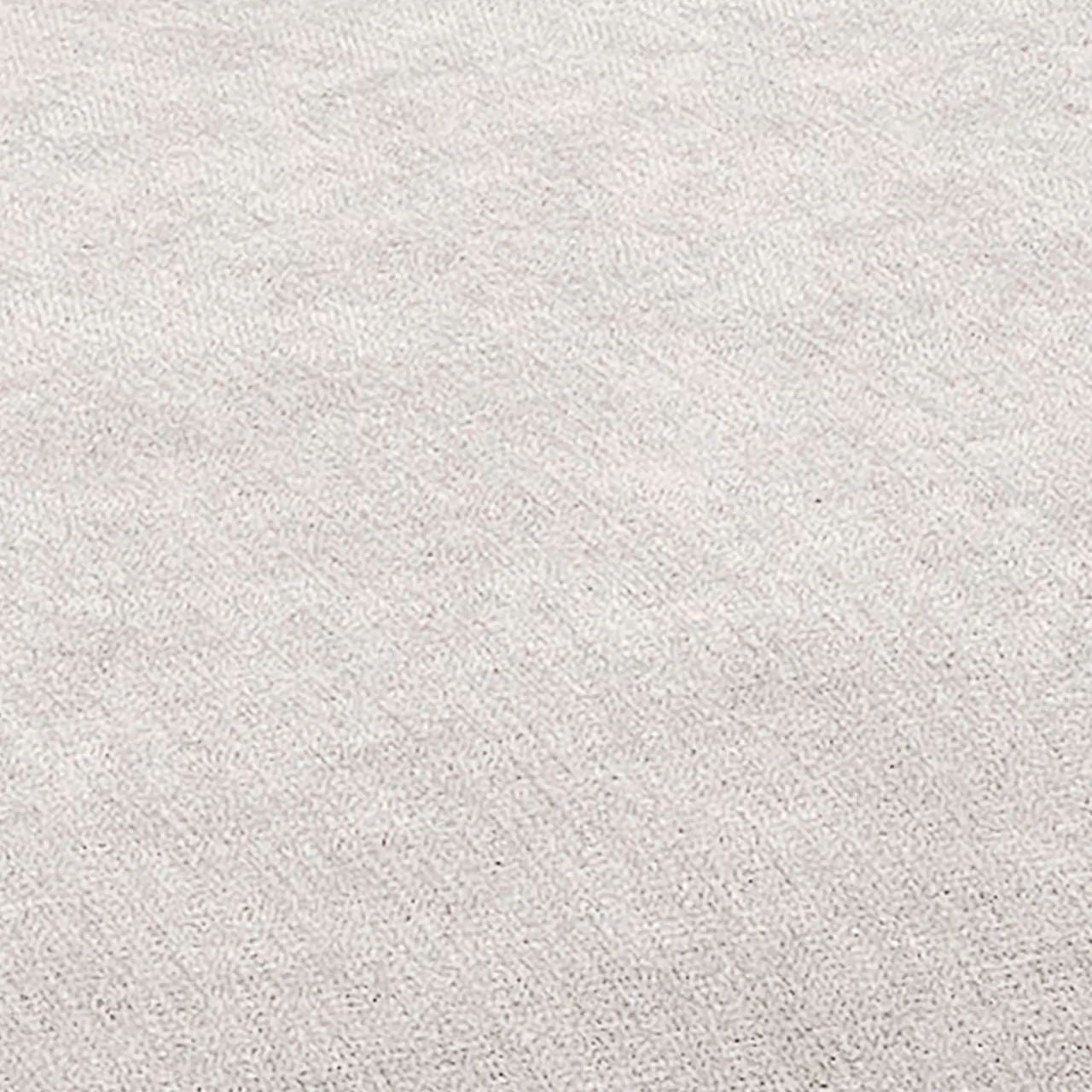 Windsor Stone 2 Fullback Sofa - Image 6