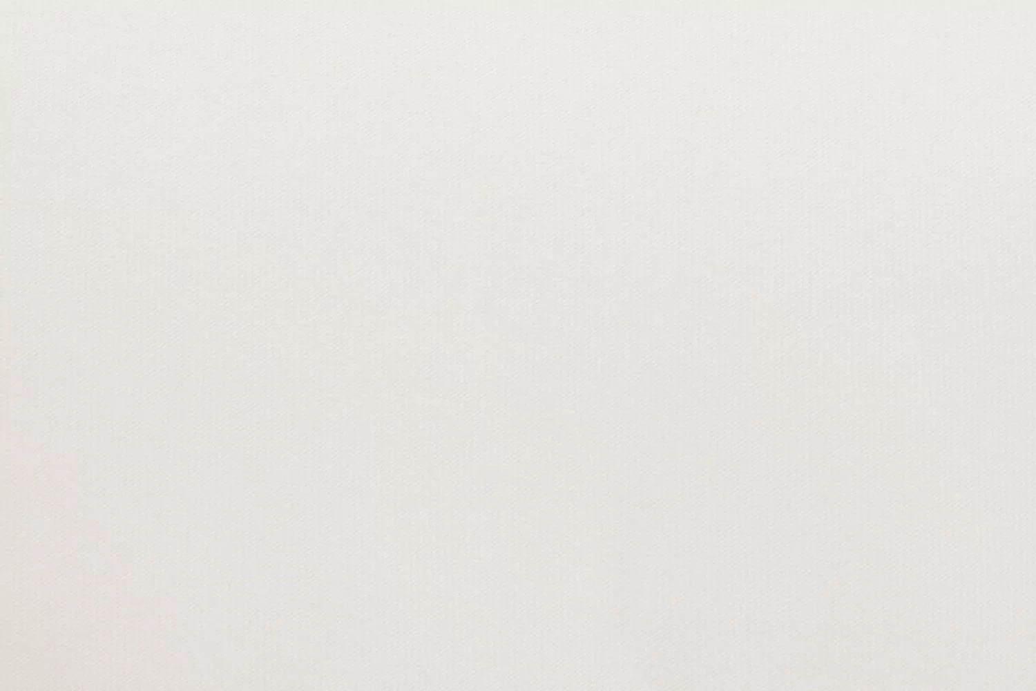 Luki Beige Universal Corner Sofabed - Image 8