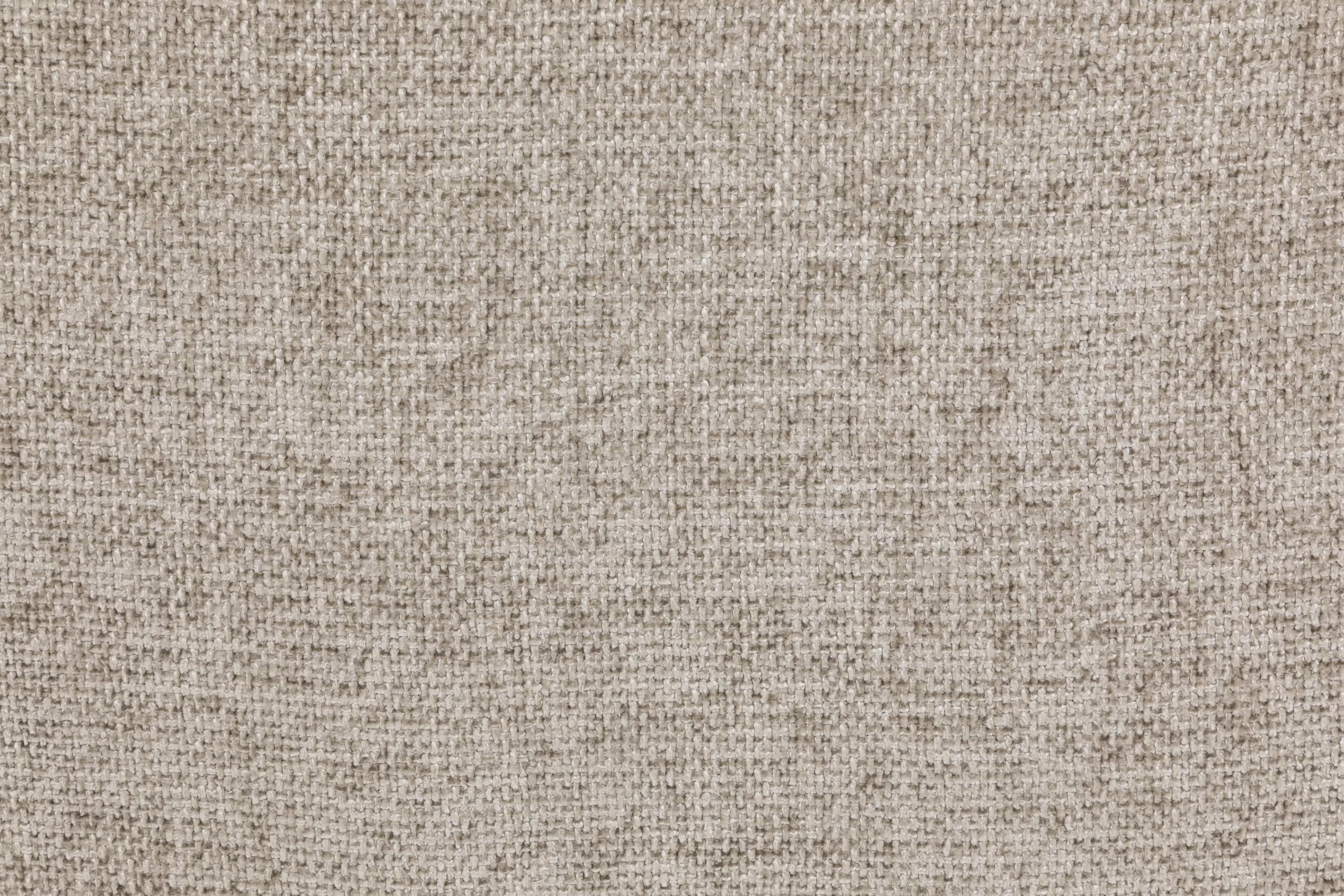 Nebraska Stone 2 Seater Sofa - Image 7