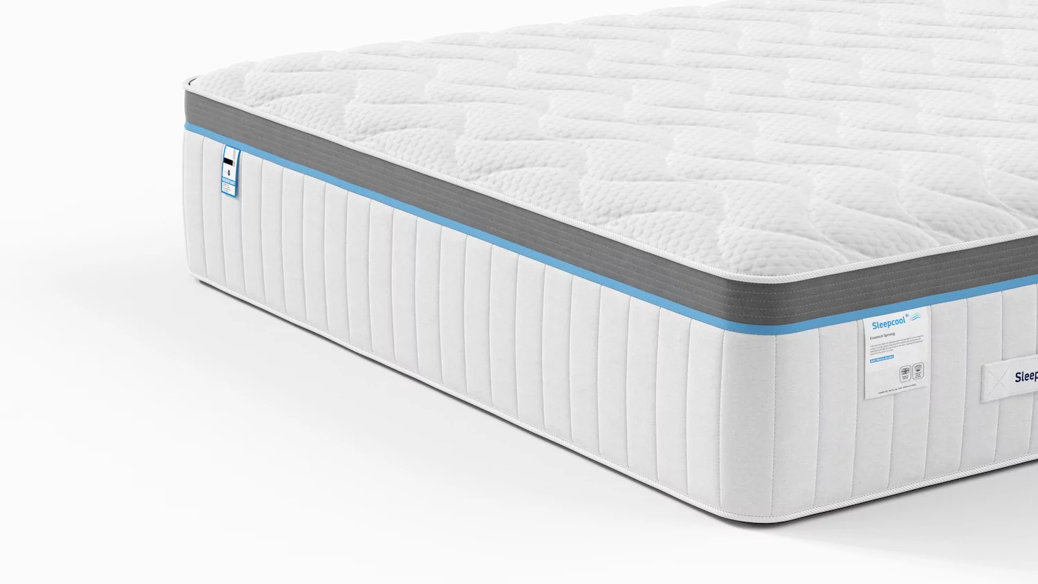 048-Sleepcool-Posture-Plus-