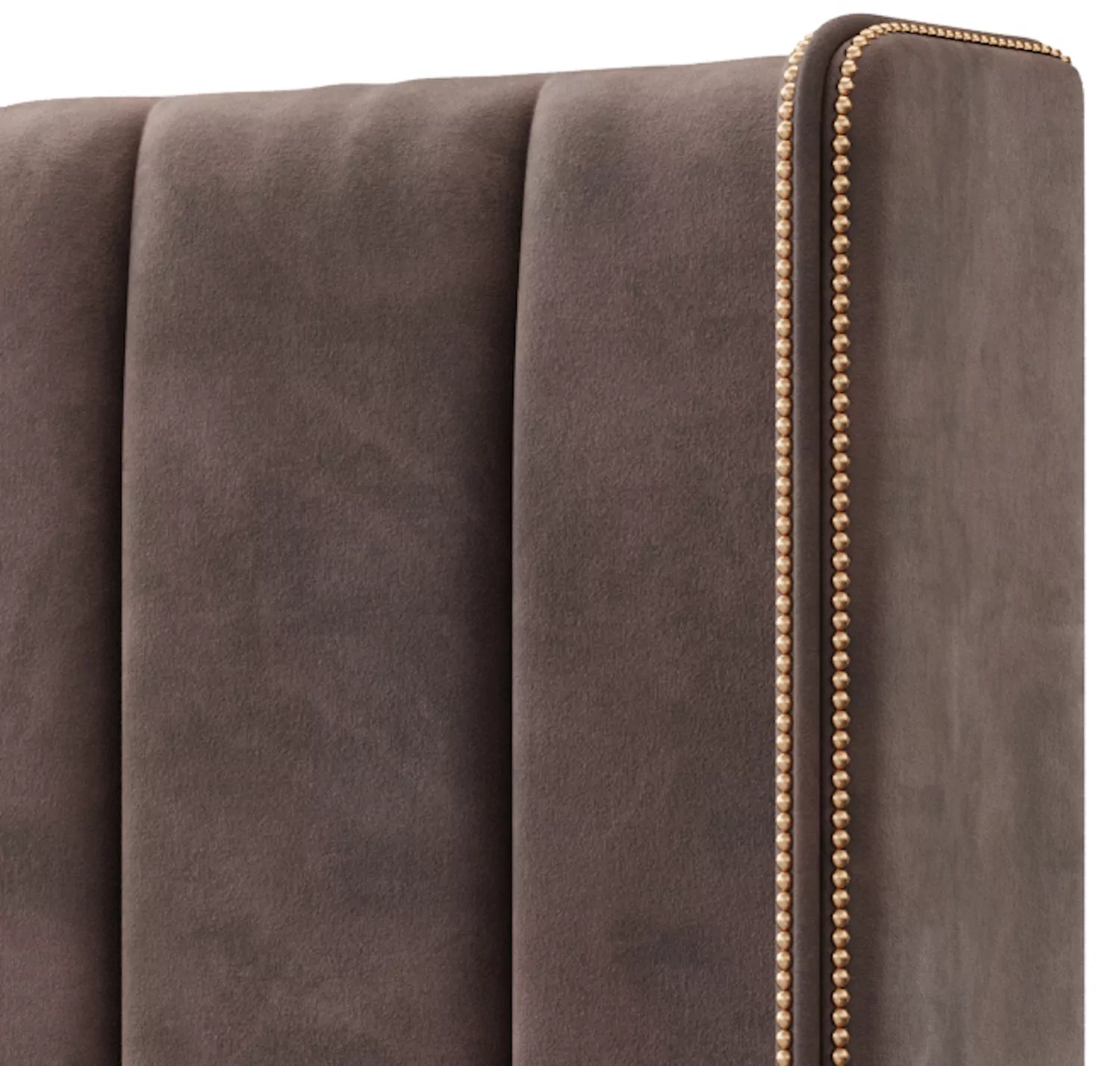 Lineo Ottoman Storage Bed Including Headboard - Image 3