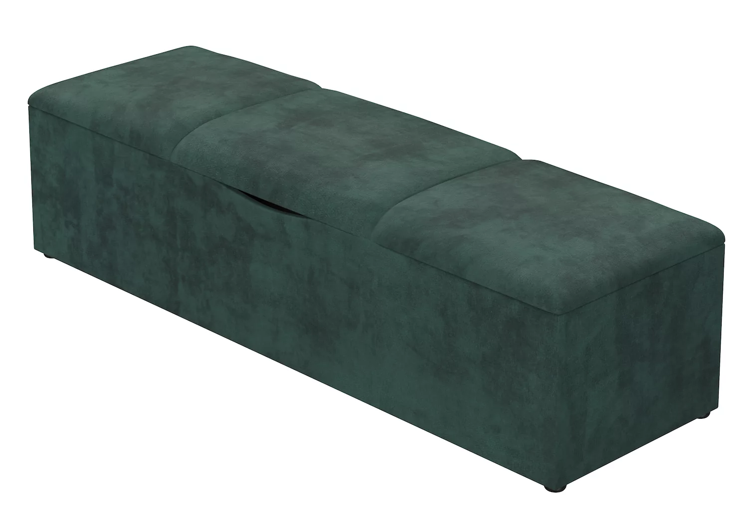 Nova Ottoman Storage Box